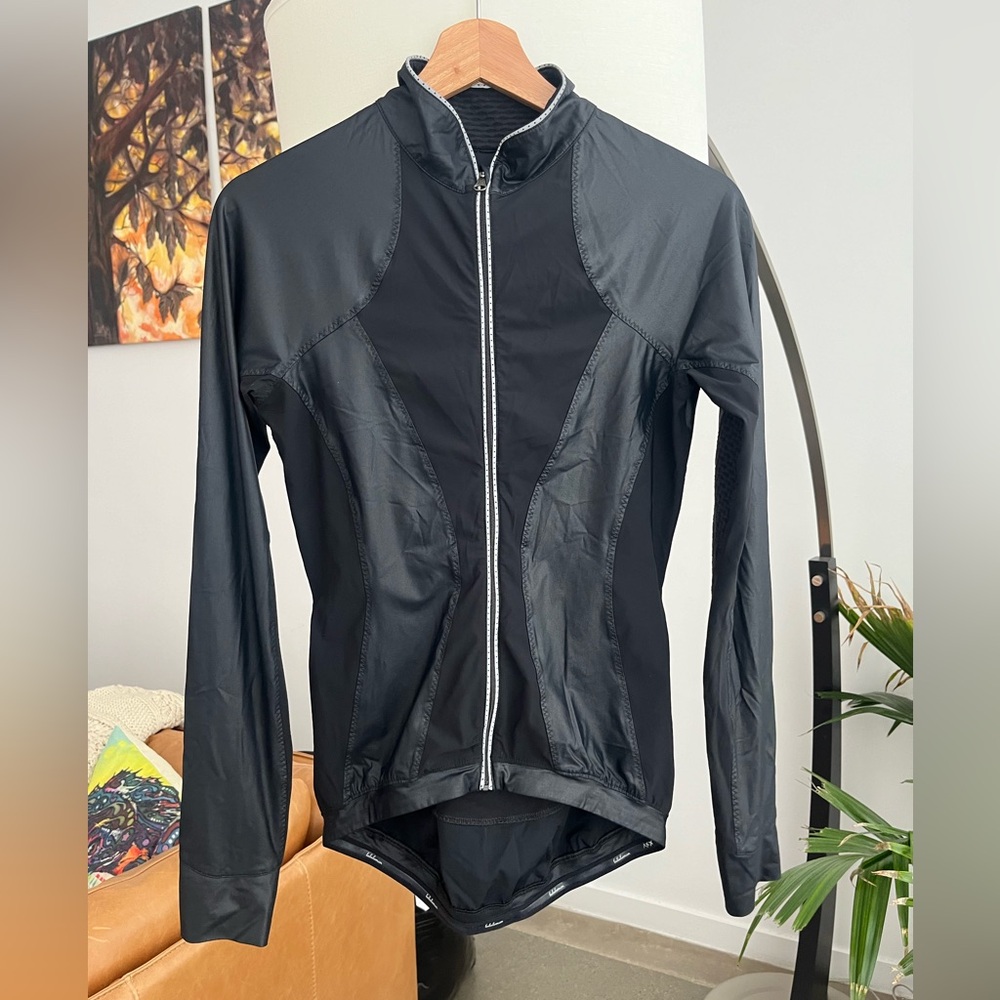 Lululemon Paceline Jacket - Picture 3 of 5